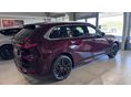 MAZDA CX-80 2026/4 - 3