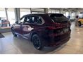 MAZDA CX-80 2026/4 - 4