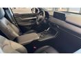 MAZDA CX-80 2026/4 - 5