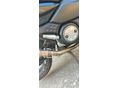 YAMAHA TMAX 500 2010/11 - 5