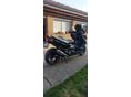 YAMAHA TMAX 500 2010/11 - 7