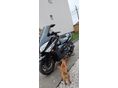 YAMAHA TMAX 500 2010/11 - 10