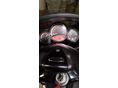 YAMAHA TMAX 500 2010/11 - 12