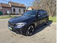 BMW IX3 73,9kWh High Executive!!!