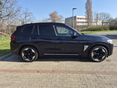 BMW IX3 2021/12 - 4