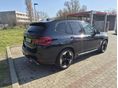 BMW IX3 2021/12 - 5