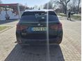 BMW IX3 2021/12 - 6