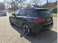 BMW IX3 2021/12 - 7