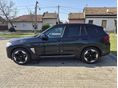 BMW IX3 2021/12 - 8