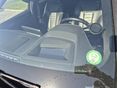 BMW IX3 2021/12 - 9