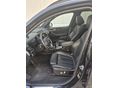 BMW IX3 2021/12 - 10
