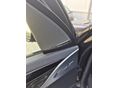 BMW IX3 2021/12 - 11