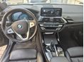 BMW IX3 2021/12 - 12
