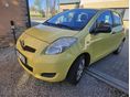 TOYOTA YARIS 2009/5 - 1