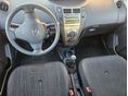 TOYOTA YARIS 2009/5 - 5