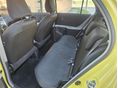 TOYOTA YARIS 2009/5 - 6