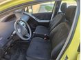 TOYOTA YARIS 2009/5 - 7