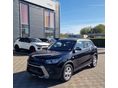 KGM (SSANGYONG) TIVOLI 1.5 GDi-T Style COLOR EDITION DIGIT KLÍMA KÉSZLET