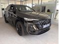AUDI Q5 2025 - 1