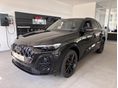 AUDI Q5 2025 - 3