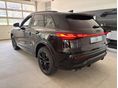 AUDI Q5 2025 - 4