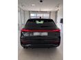 AUDI Q5 2025 - 5