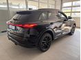 AUDI Q5 2025 - 6