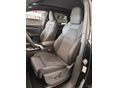 AUDI Q5 2025 - 7