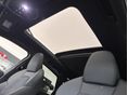 AUDI Q5 2025 - 10