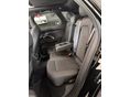 AUDI Q5 2025 - 9