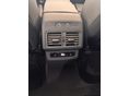 AUDI Q5 2025 - 11