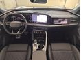 AUDI Q5 2025 - 8