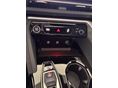 AUDI Q5 2025 - 12