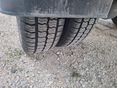 NISSAN CABSTAR 2008/1 - 6