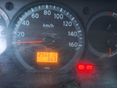 NISSAN CABSTAR 2008/1 - 8