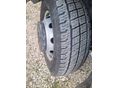 NISSAN CABSTAR 2008/1 - 9