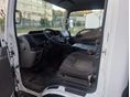 NISSAN CABSTAR 2008/1 - 10