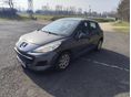 PEUGEOT 207 2009/3 - 1