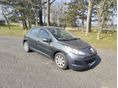 PEUGEOT 207 2009/3 - 2
