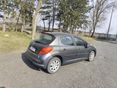 PEUGEOT 207 2009/3 - 3