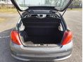 PEUGEOT 207 2009/3 - 5