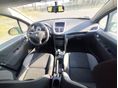 PEUGEOT 207 2009/3 - 6