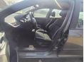 PEUGEOT 207 2009/3 - 7