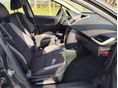 PEUGEOT 207 2009/3 - 8