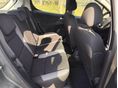 PEUGEOT 207 2009/3 - 9
