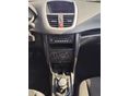 PEUGEOT 207 2009/3 - 10