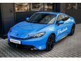HONDA PRELUDE 2.0 i-MMD Hybrid Advan. eCVT TESZTAUTÓ hangulat világítás csomaggal!!!!