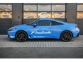 HONDA PRELUDE 2026/3 - 2