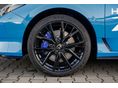 HONDA PRELUDE 2026/3 - 4