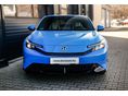 HONDA PRELUDE 2026/3 - 5